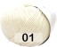 Пряжа Laines du Nord Spring Wool