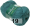 Пряжа Пехорка Верблюжья