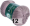 Пряжа Пехорка Верблюжья