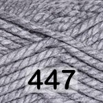 Пряжа Yarnart Alpine Alpaca