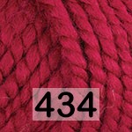 Пряжа Yarnart Alpine Alpaca