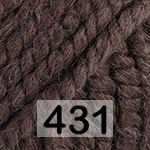 Пряжа Yarnart Alpine Alpaca