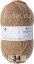 Пряжа Пехорка Носочная