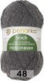 Пряжа Пехорка Носочная в Ульяновске