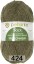 Пряжа Пехорка Носочная