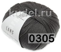 Пряжа Lang Yarns Merino 200 Bebe в Химках