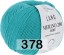 Пряжа Lang Yarns Merino 200 Bebe в Химках