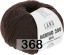 Пряжа Lang Yarns Merino 200 Bebe в Химках