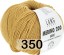 Пряжа Lang Yarns Merino 200 Bebe в Химках