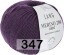 Пряжа Lang Yarns Merino 200 Bebe в Химках