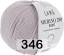 Пряжа Lang Yarns Merino 200 Bebe в Новосибирске