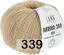 Пряжа Lang Yarns Merino 200 Bebe в Химках