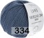 Пряжа Lang Yarns Merino 200 Bebe в Химках