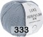 Пряжа Lang Yarns Merino 200 Bebe в Химках
