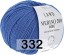 Пряжа Lang Yarns Merino 200 Bebe в Химках