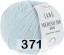 Пряжа Lang Yarns Merino 200 Bebe в Химках