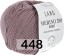 Пряжа Lang Yarns Merino 200 Bebe в Химках
