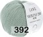 Пряжа Lang Yarns Merino 200 Bebe в Химках