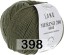 Пряжа Lang Yarns Merino 200 Bebe в Химках
