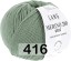 Пряжа Lang Yarns Merino 200 Bebe в Химках