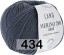 Пряжа Lang Yarns Merino 200 Bebe в Химках