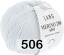 Пряжа Lang Yarns Merino 200 Bebe в Химках