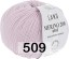 Пряжа Lang Yarns Merino 200 Bebe в Химках