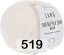 Пряжа Lang Yarns Merino 200 Bebe в Химках