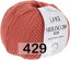 Пряжа Lang Yarns Merino 200 Bebe в Химках