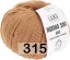 Пряжа Lang Yarns Merino 200 Bebe в Химках
