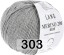 Пряжа Lang Yarns Merino 200 Bebe в Москве