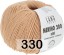 Пряжа Lang Yarns Merino 200 Bebe в Химках