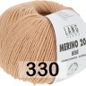 Пряжа Lang Yarns Merino 200 Bebe Пряжа Lang Yarns Merino 200 Bebe