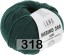 Пряжа Lang Yarns Merino 200 Bebe в Химках