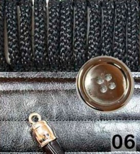 KFON-G Набор для изготовления сумки