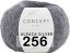 Пряжа Concept Alpaca Silver в Королёве