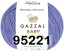Пряжа Gazzal BABY BAMBOO