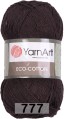 Пряжа YarnArt Eco Cotton в Майкопе
