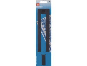 Маркировочный шаблон Prym