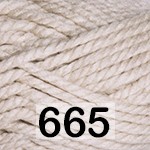 Пряжа Yarnart Alpine Maxi