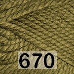 Пряжа Yarnart Alpine Maxi