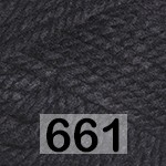 Пряжа Yarnart Alpine Maxi