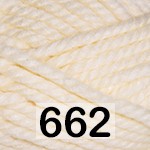 Пряжа Yarnart Alpine Maxi