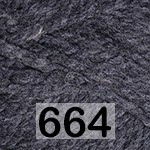 Пряжа Yarnart Alpine Maxi