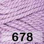 Пряжа Yarnart Alpine Maxi