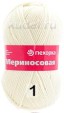 Пряжа Пехорка Мериносовая в Екатеринбурге