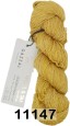Пряжа Gazzal Wool &amp; Silk в Санкт-Петербурге