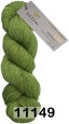Пряжа Gazzal Wool &amp; Silk в Санкт-Петербурге
