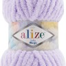 Пряжа Alize Softy Mega