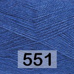 Пряжа Yarnart Angora Star